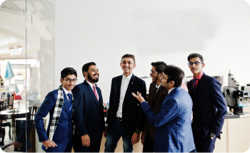 School and College outings